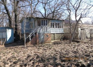 Дом на продажу, 42 м2, СНТ Заря-1