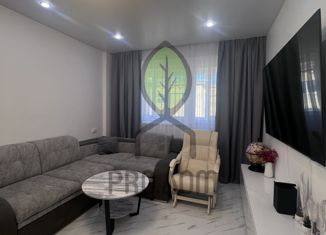 Продам 5-ком. квартиру, 99.8 м2, Норильск, Ленинский проспект, 33А