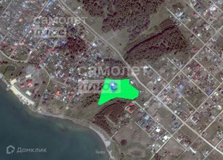 Земельный участок на продажу, 130 сот., Акбашевское сельское поселение