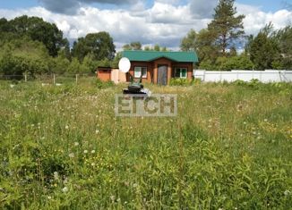 Дом на продажу, 16 м2, деревня Ермолино