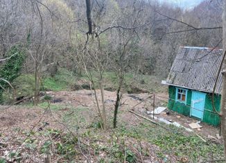 Продаю участок, 10 сот., Сочи, СНТ Весна, 34