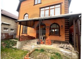 Продается дом, 419.5 м2, Краснодар, Скорняжная улица, 70, Скорняжная улица