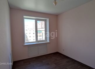 Продается 3-ком. квартира, 62.2 м2, Тамбов, улица Чичерина, 26