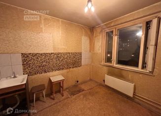 Продажа 2-ком. квартиры, 55.1 м2, Москва, Кленовый бульвар, 26, Кленовый бульвар