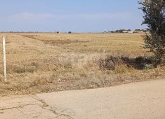 Продажа участка, 6.8 сот., Молочненское сельское поселение