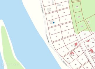 Продаю участок, 20 сот., СТ Катунь, улица Сафронова