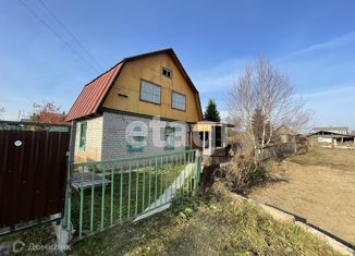 Продам дом, 80 м2, Томск, Кировский район