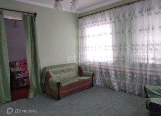 Дом на продажу, 78.2 м2, посёлок Матвеев Курган, улица 1 Мая, 48