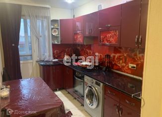 Продажа 2-комнатной квартиры, 46.6 м2, Чегем, Надречная улица, 2