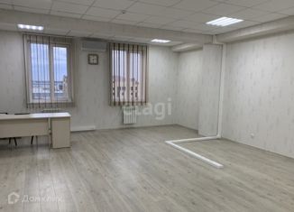 Продается офис, 42.8 м2, Пятигорск, площадь Ленина