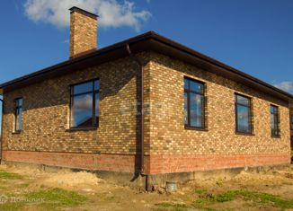 Продажа дома, 121.4 м2, деревня Колюпаново