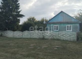 Дом на продажу, 70 м2, поселок Октябрьский, Коммунистическая улица