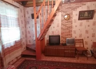 Продается дом, 48 м2, Ростовская область