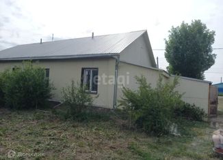 Продажа дома, 38 м2, село Десятова, Центральная улица