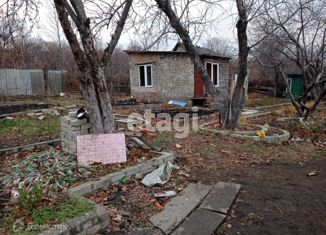 Продаю дом, 40 м2, Саратовская область
