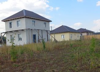 Продам дом, 90 м2, ДНТ Клевер, Ясная улица, 76