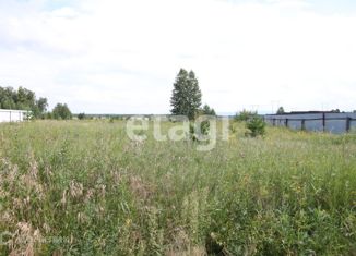 Продам земельный участок, 7.9 сот., ДНП Гольфстрим