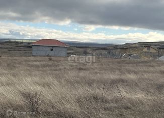 Продается земельный участок, 10 сот., поселок городского типа Зуя