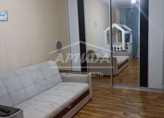 Продаю 1-ком. квартиру, 32.3 м2, посёлок Новинки, Нижегородская улица, 13