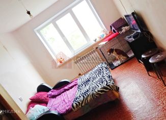 Продам комнату, 51.6 м2, рабочий посёлок Городище, Спортивная улица, 5