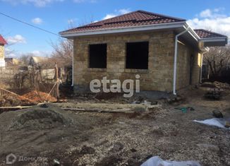 Продам дом, 66 м2, Симферополь, 4-й проезд