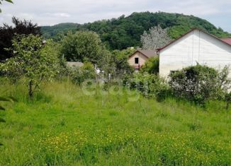 Продажа участка, 5.3 сот., село Молдовка, Тимашевская улица