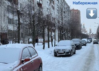 Продам 3-комнатную квартиру, 78 м2, Йошкар-Ола, бульвар Чавайна, 19, микрорайон Сомбатхей