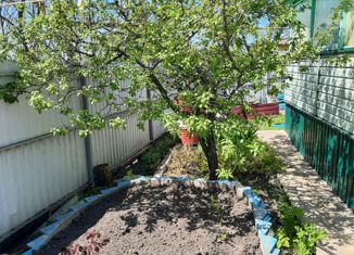 Продаю дом, 60 м2, Щигры, Центральная площадь