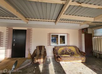 Дом на продажу, 43 м2, хутор Чёрный, улица Свободы, 2