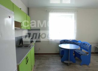 Продам 2-комнатную квартиру, 35.4 м2, Заречный, Рассветная улица, 9