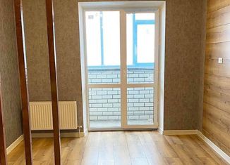 Продаю квартиру студию, 23 м2, Краснодар, Митинская улица, 21, Митинская улица