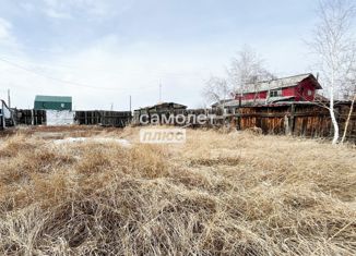 Продажа земельного участка, 11.8 сот., рабочий посёлок Жатай, Северная улица