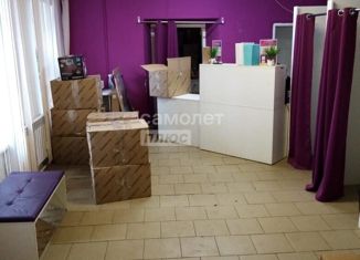 Продаю офис, 446 м2, Гаврилов Посад, Октябрьская улица, 16
