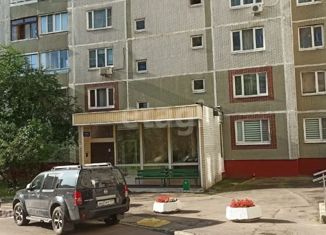 Продажа 2-комнатной квартиры, 54 м2, Москва, Куликовская улица, 9, метро Улица Старокачаловская