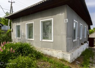 Продаю дом, 45 м2, Прокопьевск, улица Гончарова, 88