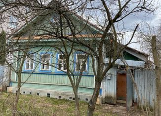 Продам дом, 54 м2, Ржев, улица Чапаева