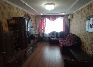 Продажа 3-комнатной квартиры, 68 м2, Красноперекопск, улица Калинина, 33