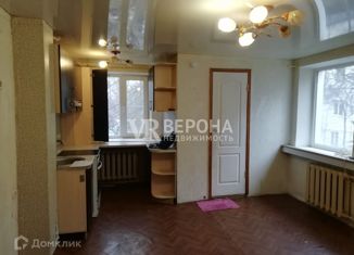 Продается квартира студия, 20.3 м2, Краснодар, Одесская улица, 25, Одесская улица