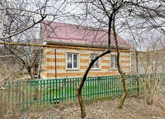 Продам дом, 65 м2, поселок Кучугуры, улица Ленина