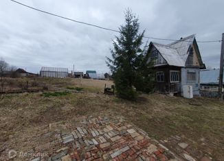 Продаю дом, 15.8 м2, Березники