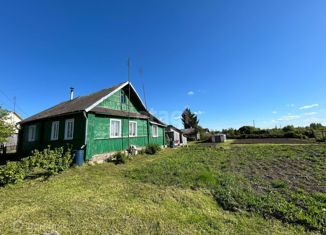 Продаю дом, 96.9 м2, Псковская область