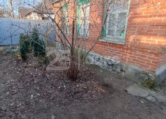 Продаю дом, 47 м2, поселок Удобный, Советская улица, 152