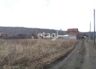 Участок на продажу, 4 сот., село Новоандреевка