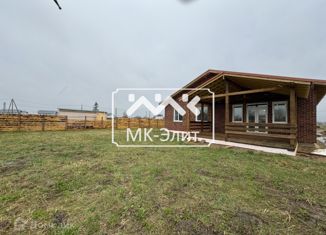 Продажа дома, 164 м2, деревня Заборье, улица Лейтенанта Костюка