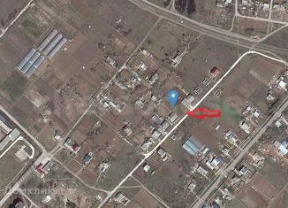 Продаю земельный участок, 11 сот., село Калиновка, улица 40 лет Победы ВОВ