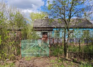 Продается дом, 61.9 м2, Орловская область, улица Лескова