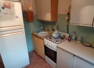 Сдам в аренду 2-ком. квартиру, 44 м2, Уфа, улица Маяковского, 21, жилой район Черниковка