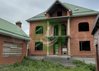 Продам дом, 700 м2, Ставропольский край, Комсомольская улица, 18
