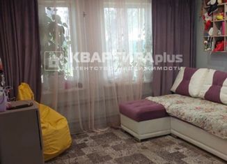 Дом на продажу, 55.4 м2, Невьянск, Первомайская улица