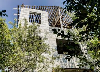 Продается дом, 294.6 м2, хутор Нижнетемерницкий, улица Лилий